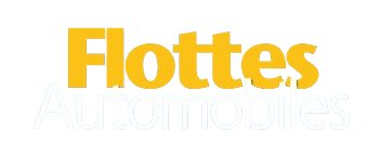 Logo Flotte Automobile